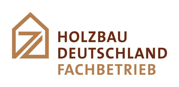 Fachbetrieb Deutschland Holzbau
